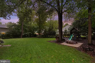 6101 Dory Landing Court, Burke, VA 22015 - Photo 46