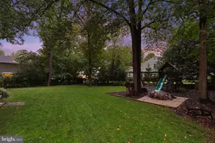 6101 Dory Landing Ct, Burke, VA 22015 - Photo 46