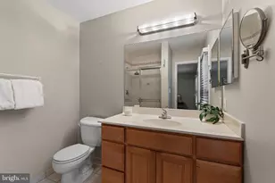 6101 Dory Landing Ct, Burke, VA 22015 - Photo 20