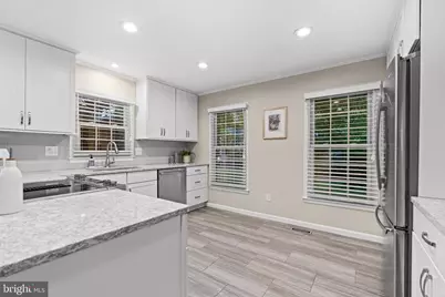6101 Dory Landing Court, Burke, VA 22015 - Photo 16