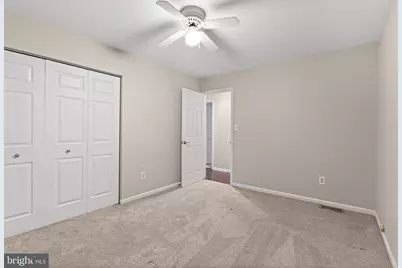 6101 Dory Landing Court, Burke, VA 22015 - Photo 24