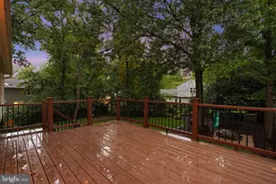 6101 Dory Landing Ct, Burke, VA 22015 - Photo 42