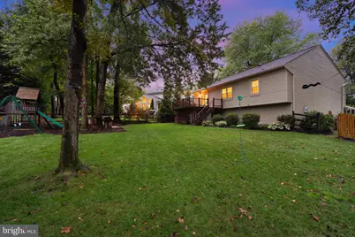 6101 Dory Landing Court, Burke, VA 22015 - Photo 44