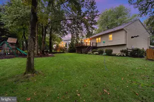 6101 Dory Landing Ct, Burke, VA 22015 - Photo 44
