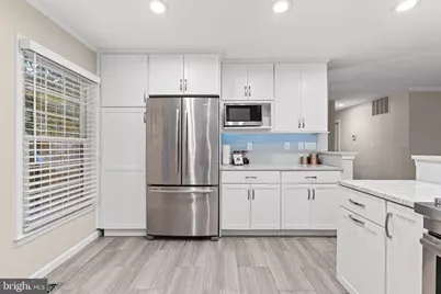 6101 Dory Landing Court, Burke, VA 22015 - Photo 14