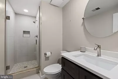 6101 Dory Landing Court, Burke, VA 22015 - Photo 38