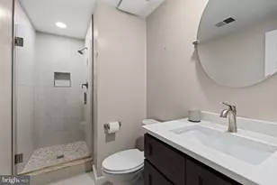 6101 Dory Landing Ct, Burke, VA 22015 - Photo 38