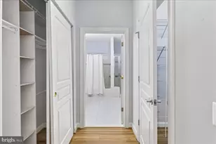 7880 Rolling Woods Ct, Springfield, VA 22152 - Photo 24