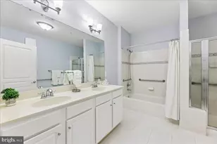 7880 Rolling Woods Ct, Springfield, VA 22152 - Photo 22