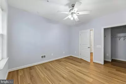 7880 Rolling Woods Court #2103, Springfield, VA 22152 - Photo 30