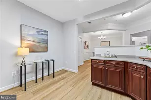 7880 Rolling Woods Ct, Springfield, VA 22152 - Photo 8