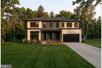 1339 Macbeth Street, McLean, VA 22102 - Photo 1
