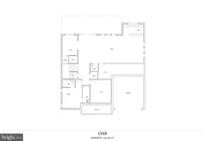 1339 MacBeth St, McLean, VA 22102 - Photo 2