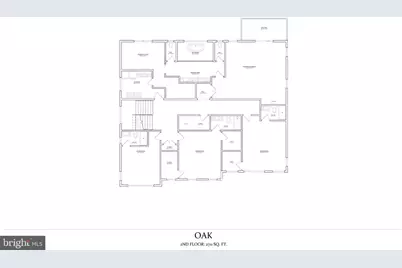 1339 Macbeth Street, McLean, VA 22102 - Photo 4