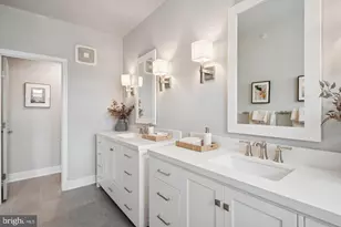14991 Deco Cir, Chantilly, VA 20151 - Photo 30
