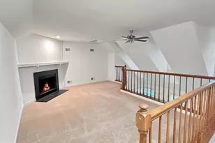 7338 Mallory Ln, Alexandria, VA 22315 - Photo 10