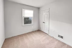 7338 Mallory Ln, Alexandria, VA 22315 - Photo 20