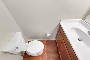 7338 Mallory Ln, Alexandria, VA 22315 - Photo 24