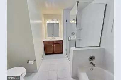 7338 Mallory Lane, Alexandria, VA 22315 - Photo 22