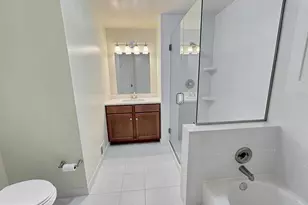 7338 Mallory Ln, Alexandria, VA 22315 - Photo 22