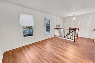 7338 Mallory Ln, Alexandria, VA 22315 - Photo 12