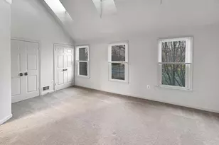 7338 Mallory Ln, Alexandria, VA 22315 - Photo 18