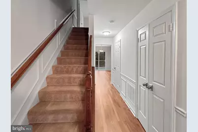 7338 Mallory Lane, Alexandria, VA 22315 - Photo 16