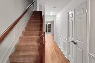 7338 Mallory Ln, Alexandria, VA 22315 - Photo 16