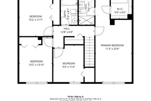 724 Upham Pl NW, Vienna, VA 22180 - Photo 4