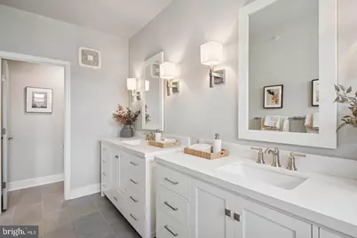 14975 Deco Circle #LOT 24, Chantilly, VA 20151 - Photo 30