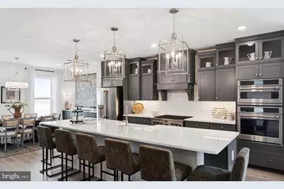 14975 Deco Circle #LOT 24, Chantilly, VA 20151 - Photo 44
