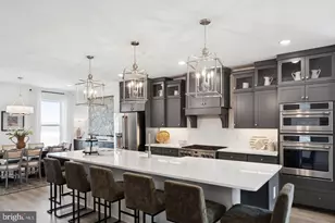 14975 Deco Cir, Chantilly, VA 20151 - Photo 44