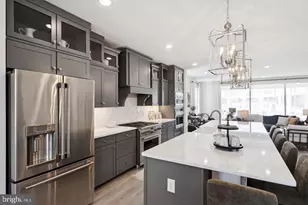 14975 Deco Cir, Chantilly, VA 20151 - Photo 40