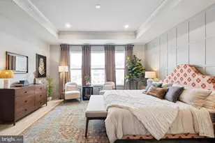 14975 Deco Cir, Chantilly, VA 20151 - Photo 22
