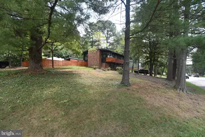 2901 Pine Spring Road, Falls Church, VA 22042 - Photo 24