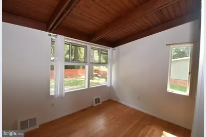 2901 Pine Spring Road, Falls Church, VA 22042 - Photo 18