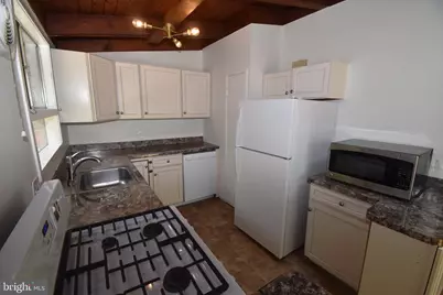 2901 Pine Spring Road, Falls Church, VA 22042 - Photo 14