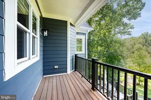 1217 Ross Dr SW, Vienna, VA 22180 - Photo 36