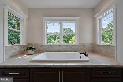 1217 Ross Drive SW, Vienna, VA 22180 - Photo 44