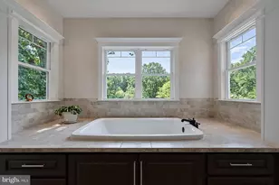 1217 Ross Dr SW, Vienna, VA 22180 - Photo 44