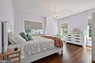 1217 Ross Dr SW, Vienna, VA 22180 - Photo 52