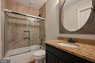 1217 Ross Dr SW, Vienna, VA 22180 - Photo 64