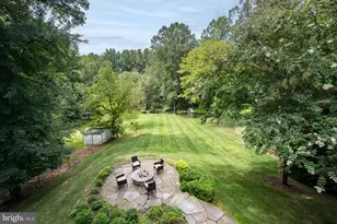 1217 Ross Dr SW, Vienna, VA 22180 - Photo 74