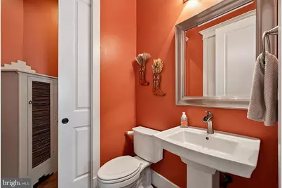 1217 Ross Drive SW, Vienna, VA 22180 - Photo 26