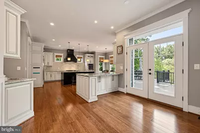 1217 Ross Drive SW, Vienna, VA 22180 - Photo 16