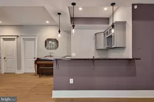 1217 Ross Dr SW, Vienna, VA 22180 - Photo 60