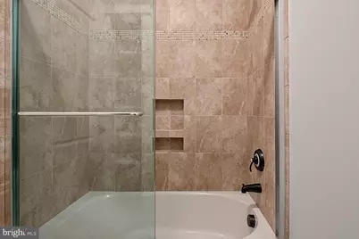 1217 Ross Drive SW, Vienna, VA 22180 - Photo 50