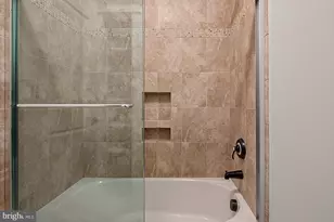 1217 Ross Dr SW, Vienna, VA 22180 - Photo 50