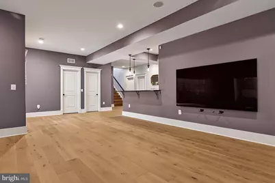 1217 Ross Drive SW, Vienna, VA 22180 - Photo 58