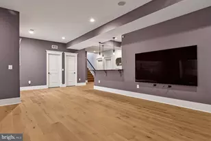 1217 Ross Dr SW, Vienna, VA 22180 - Photo 58